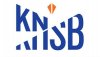 KNSB logo klein.jpg