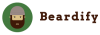 Beardify logo.png