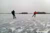 20101202_3941.jpg