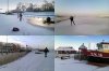 21dec10-reitdiep.jpg