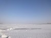 schaatsen 019 (1).JPG