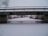 P1010171.JPG