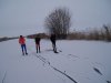 P1010169.jpg