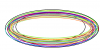 The Eye of The Metronome.png