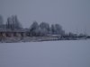 P1010177.JPG
