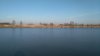 DSC_0222.JPG