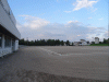 asahikawa ijsbaan2.gif