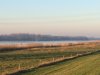 IMG_2681.JPG