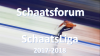 SchaatsLiga 2017-18.png