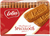 604 Speculoos 125g.gif