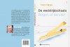 wedstrijdschaats_cover.jpg