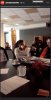 Schermafbeelding 2019-02-12 om 11.19.31.jpg