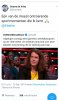 Screenshot_20190213-173409_Chrome.jpg