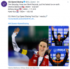 Schermafbeelding 2019-03-10 om 12.08.52.png