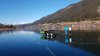 IMG-20200117-WA0002.jpg