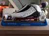 IMG_20201007_120304.jpg