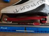 IMG_20201007_120354.jpg