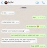 daikjeldmeme.jpg