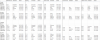 upload_2021-1-11_20-43-55.png