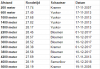 upload_2021-1-14_18-9-21.png