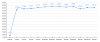 upload_2021-1-14_18-10-40.png