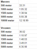 upload_2021-1-14_18-43-46.png