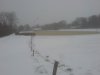 Dalfsen in sneeuw 1.jpg