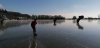 IMG-20210212-WA0005.jpg