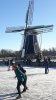 Molen_dichtbij.jpg