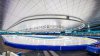 Thialf_bocht_ijsmachine.jpg