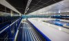 Thialf_tribune_oost.jpg