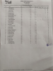 notepad1633204820918.png