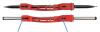 upload_2021-11-23_7-39-11.png