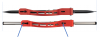 upload_2021-11-23_7-44-26.png