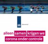 Ploegenachtervolging.jpg