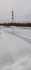 Resizer_16476815219630.jpg