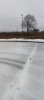 Resizer_16476815219631.jpg