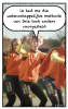 Schermafbeelding 2022-11-03 om 23.03.15.png