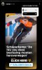 Resizer_16687747279481.jpeg
