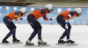 Schermafbeelding 2023-12-11 om 13.42.21.png