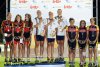 IreneSchouten_EKjunioren_2009_3000m_relay_huldiging.jpg