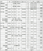 upload_2024-10-24_17-10-29.png
