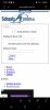 Screenshot_20250110_184754_Samsung Internet.jpg