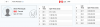 Screenshot 2025-01-26 at 10.29.45.png