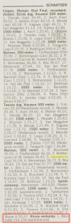 Screenshot 2025-02-21 at 09.25.43.png