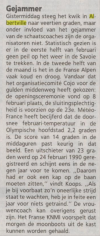 Screenshot 2026-01-30 at 16.54.04.png