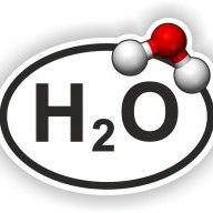 H2O-s