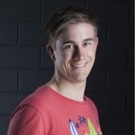 jthuijs