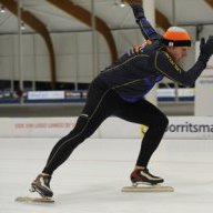 Matthijs de Vries