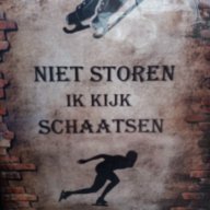 Jan (Bols) Janssen